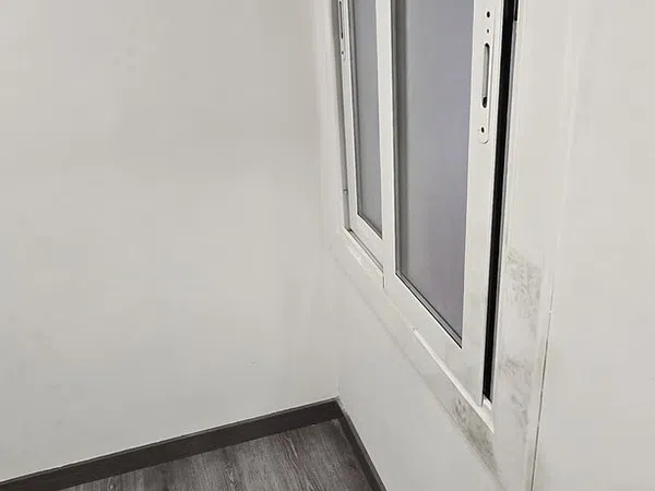 Piso en Calle de València, 488, La Sagrada Família - Foto 7