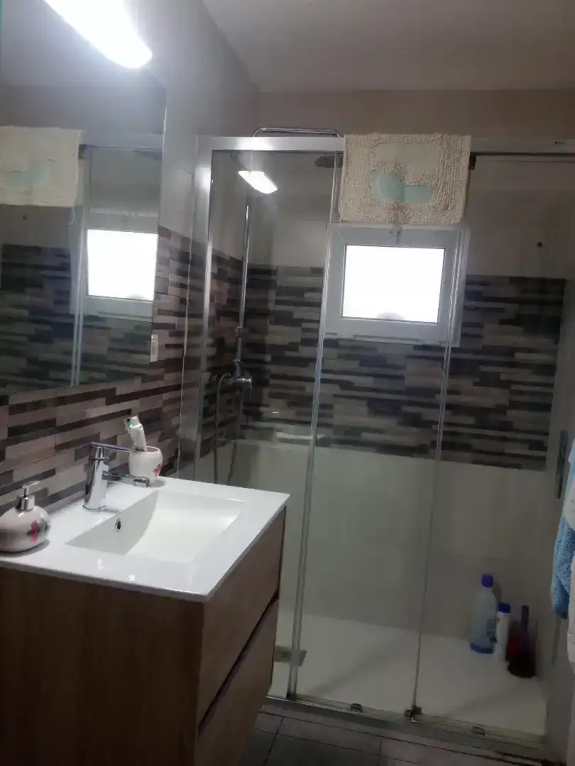 Piso en  Calle Piedad 18 - Foto 18