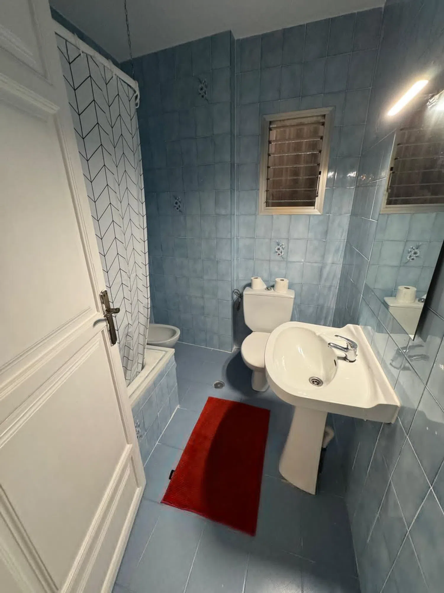 Piso en calle Rafael Altamira, 11 - Foto 8