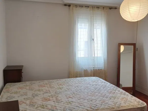 Piso en Calle Parra, 10, El Carmen-Barrio Gimeno - Foto 3