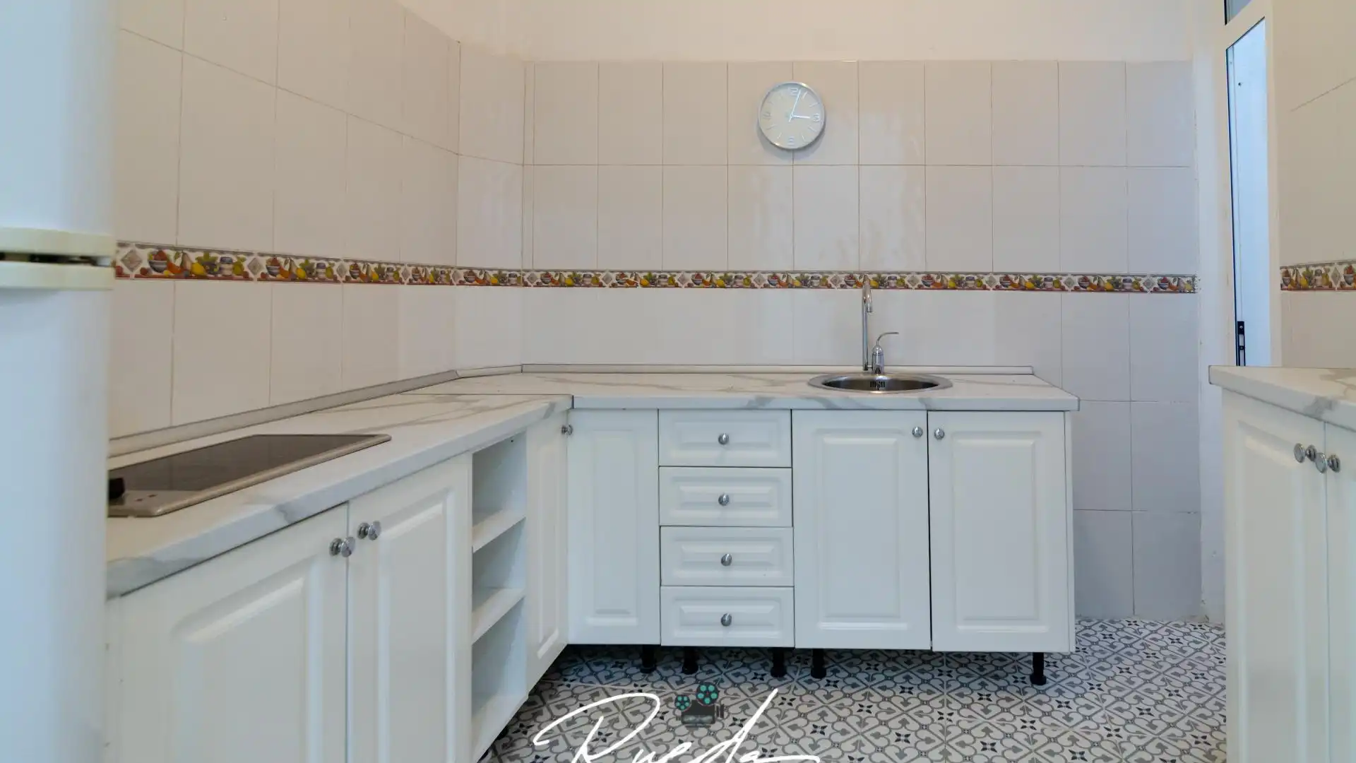 Piso en calle Ramon y cajal 17 - Foto 8