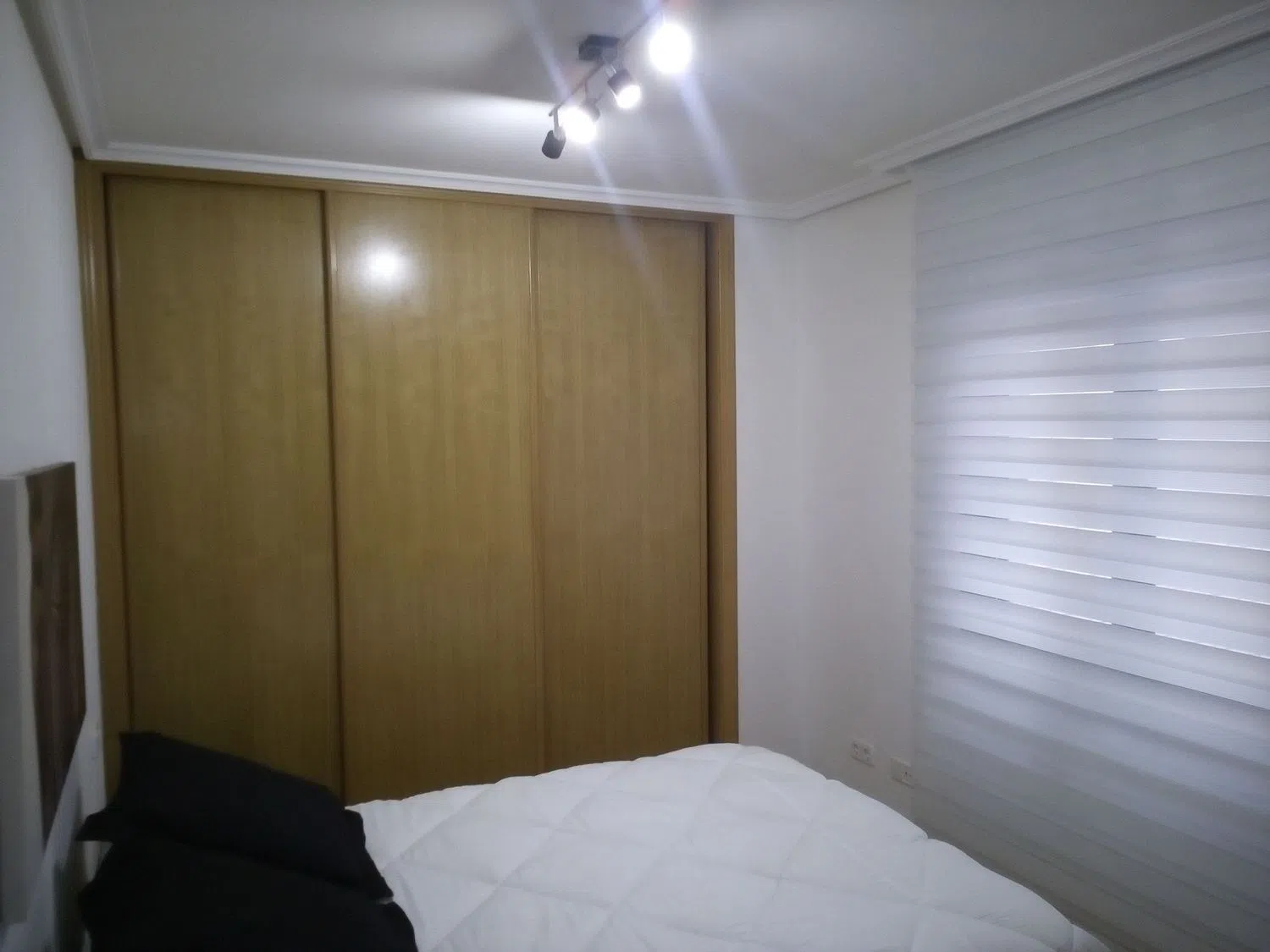 Piso en calle Amsterdam, 12 - Foto 9