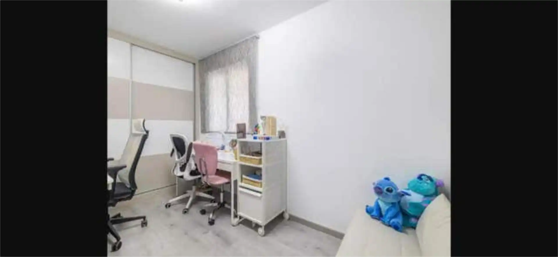 Piso en Atabal - Foto 6