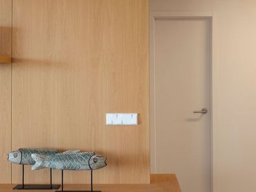 Apartamento en  Avenida Ferrandis Salvador 296 - Foto 3