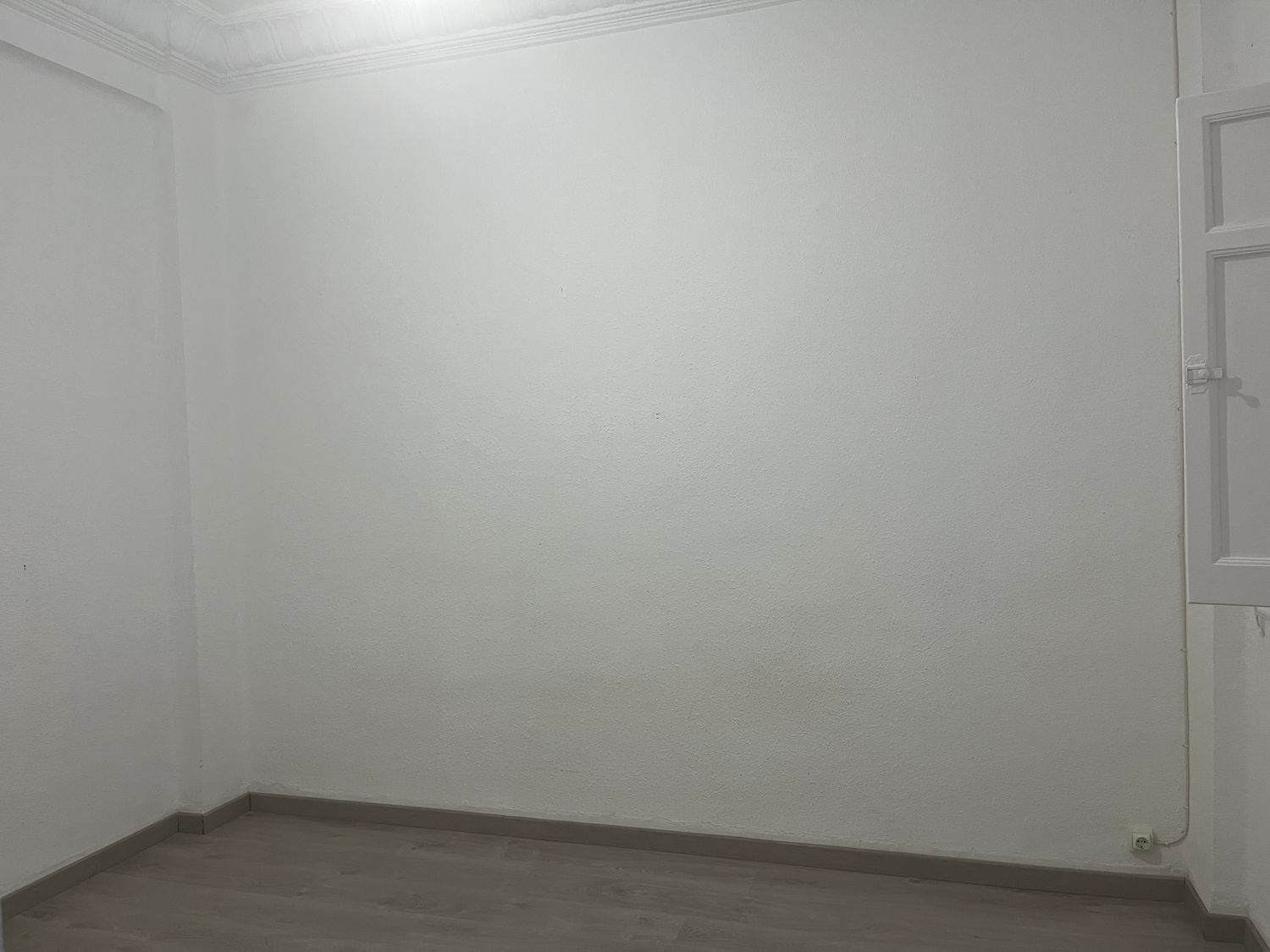 Piso en Calle de Sagunt, 106 - Foto 6
