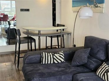 Piso en  Avenida Bélgica 6 - Foto 7