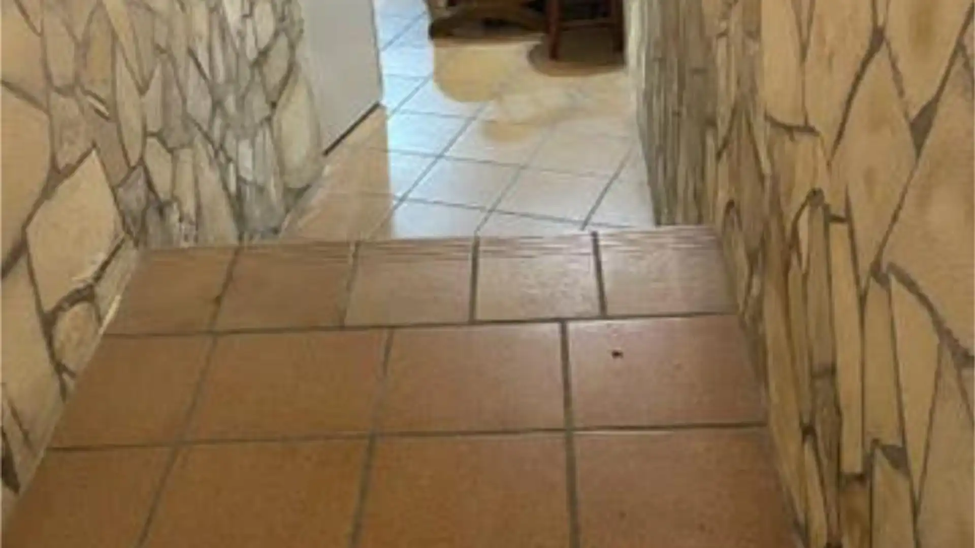 Casa adosada en Torre dé  Benagalbon - Foto 8