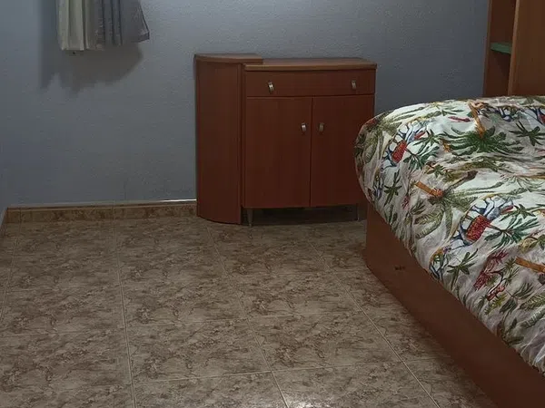 Piso en Calle de l'Olivereta, 25, Nou Moles - Foto 17