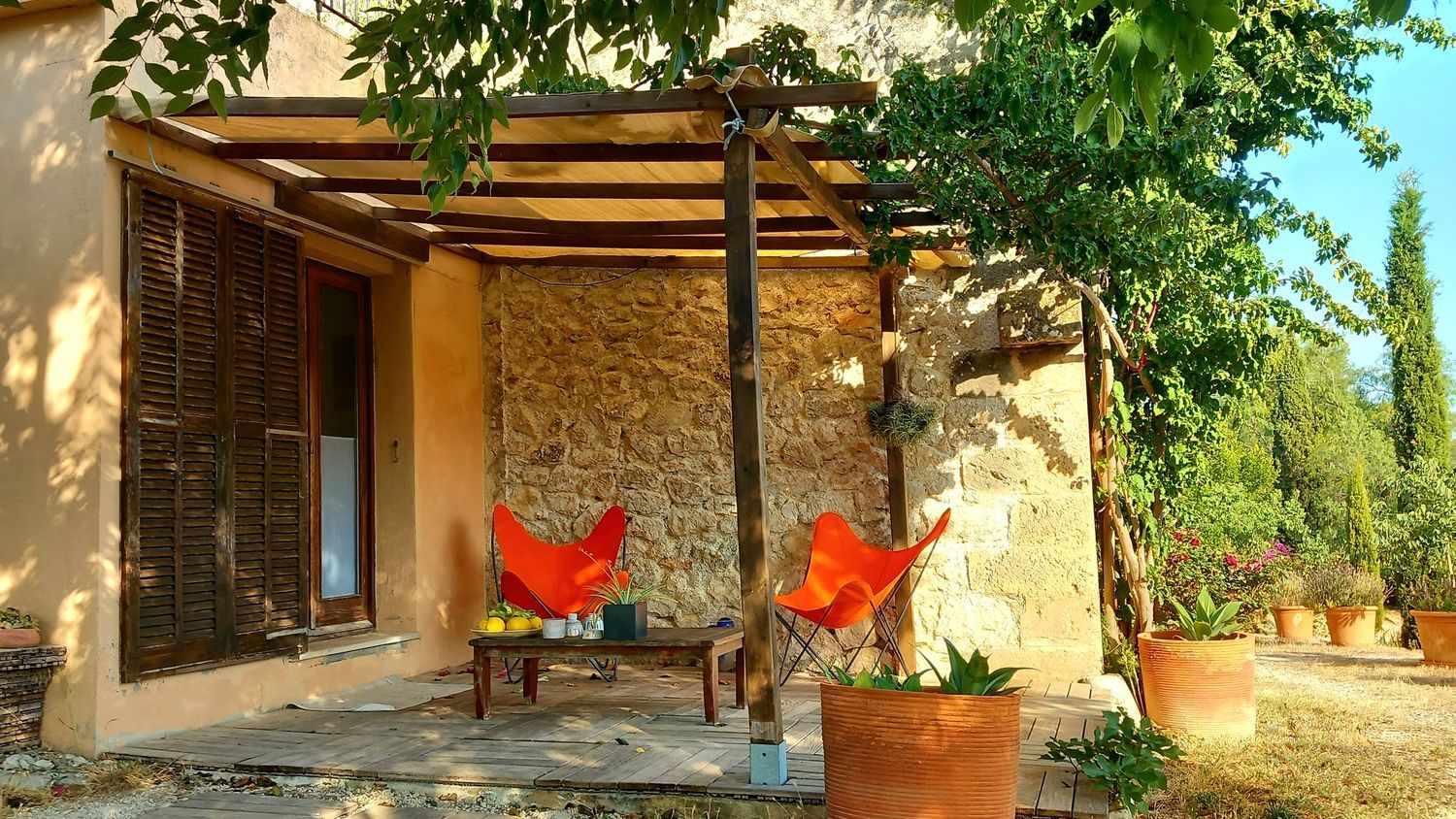 Casa o chalet independiente en Camino de la Vela, 16 - Foto 30