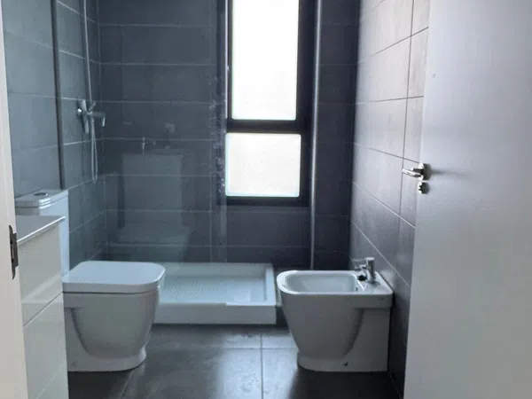 Piso en avenida del Comtat de Fabraquer, 158 - Foto 32