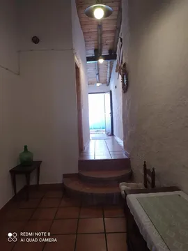 Casa adosada en  Calle Encarnacion 3 - Foto 4