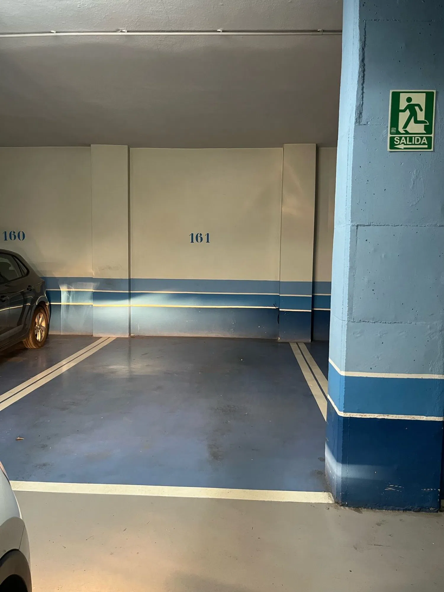 Piso en calle Periodista José Fernández Martínez, 3 - Foto 16