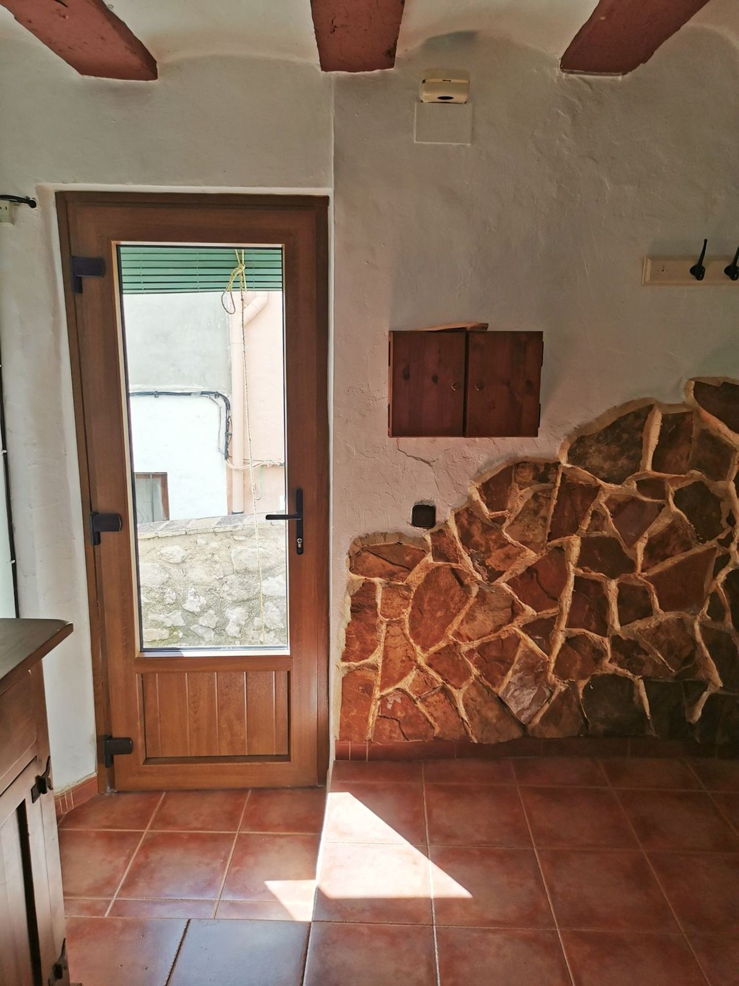Casa de pueblo en Calle Rey Don Jaime, 8 - Foto 12