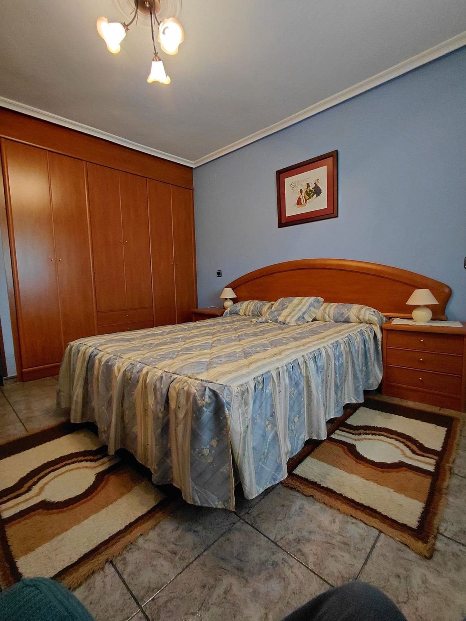 Chalet adosado en Calle Norte, 13 - Foto 14