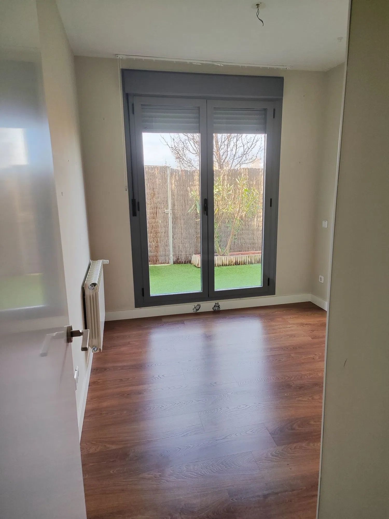 Piso en calle Cristóbal Colón, 6 - Foto 7