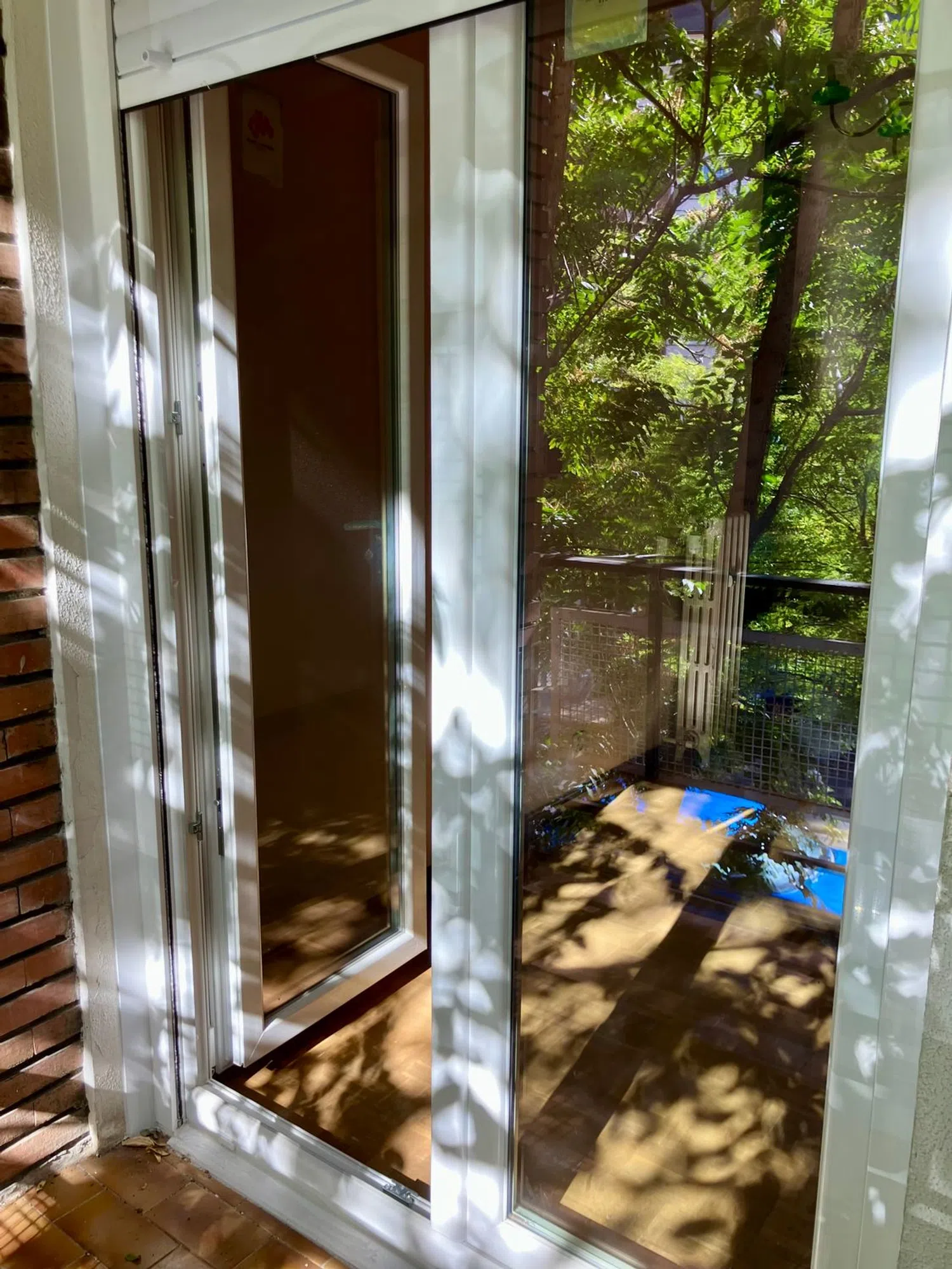 Piso en calle de Víctor de la Serna, 1 - Foto 23