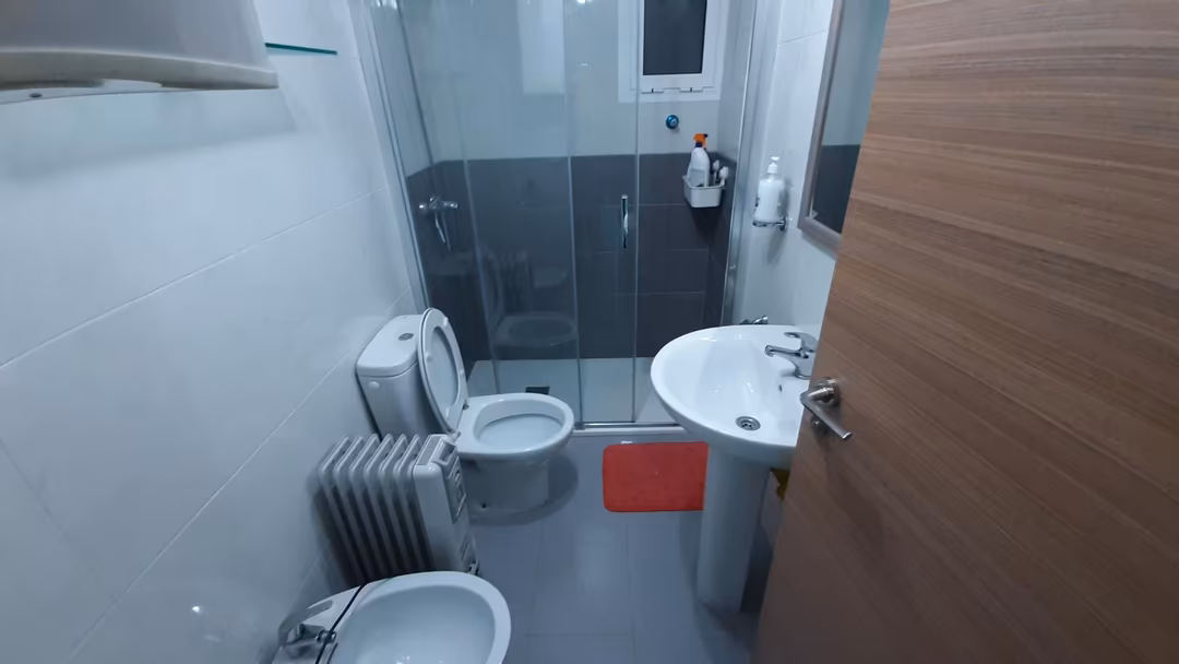 Apartamento en  Avenida Castelló 16 - Foto 12