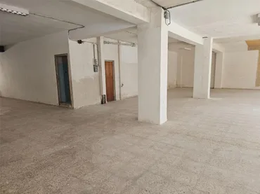 Planta baja en  Calle Presbitero Baltasar Carrasco 31 - Foto 4