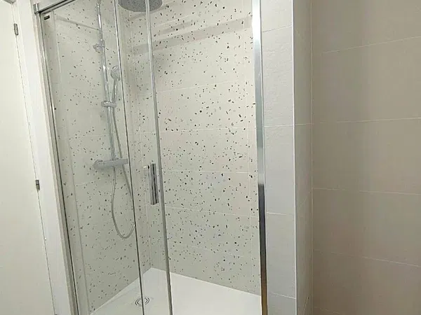 Piso en calle de Alfredo Brañas, 6 - Foto 16