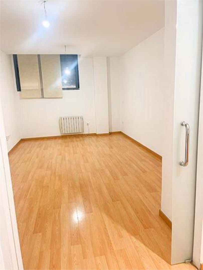Piso en Carabanchel Alto - Foto 5
