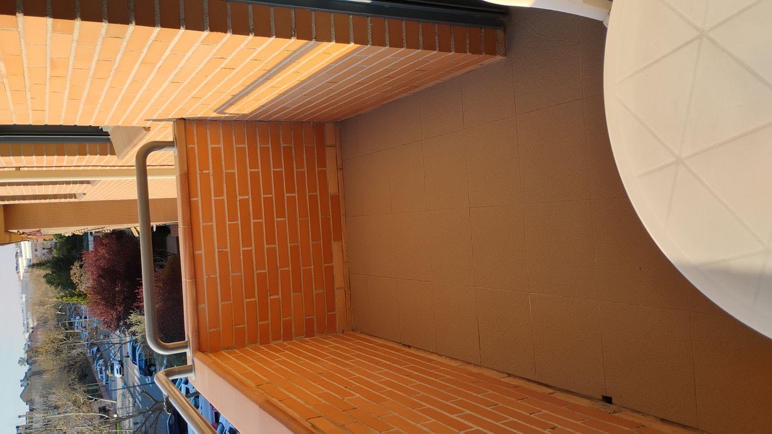 Dúplex en calle Picasso, 1 - Foto 11