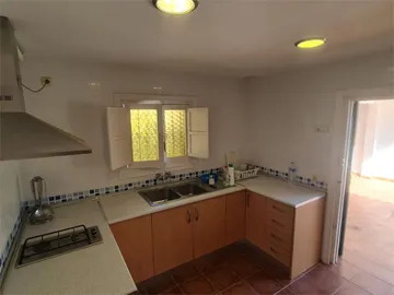 Chalet en Marbella - Foto 11