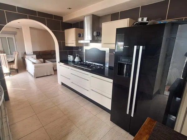 Casa o chalet independiente en Calle Albox, 114, Mazarrón, Mazarrón - Foto 13