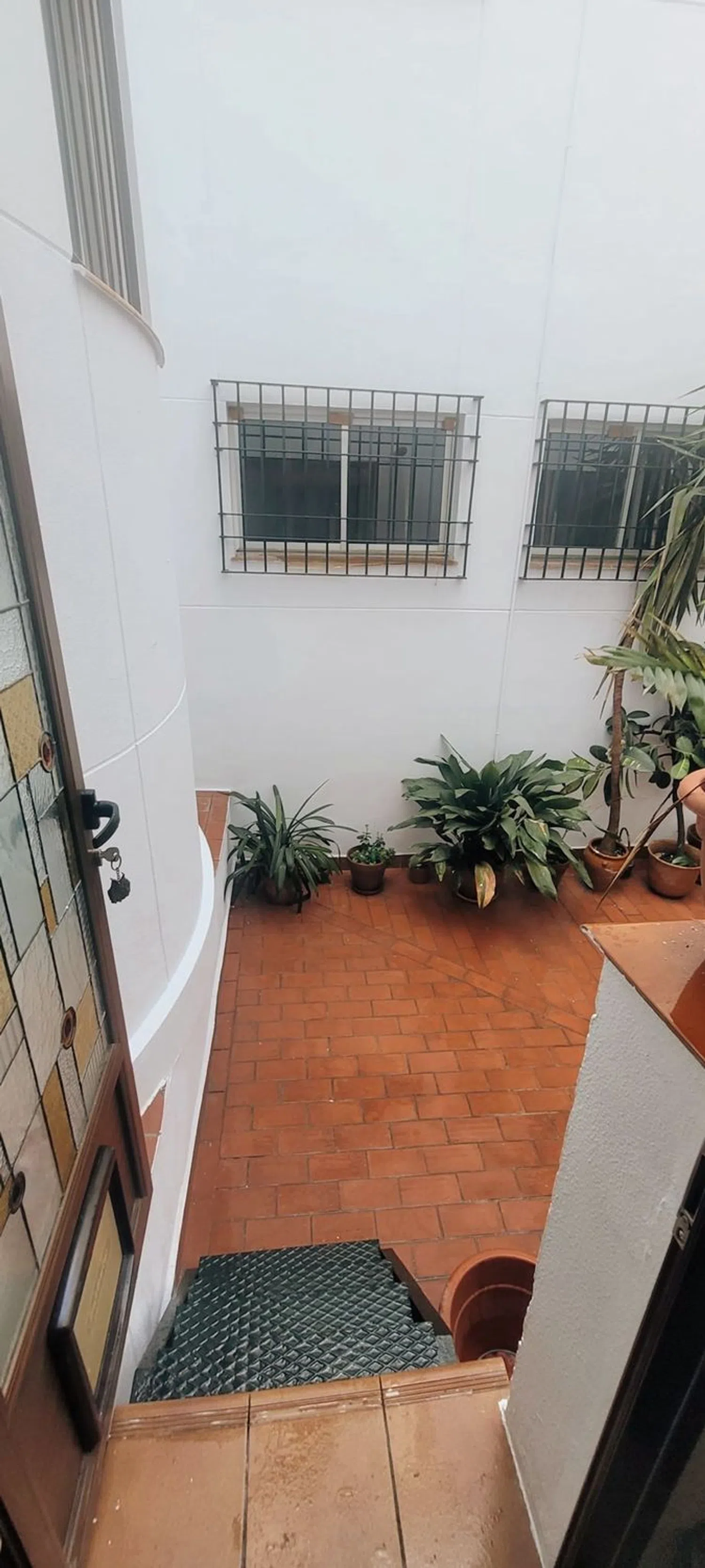 Piso en calle Goya, 9 - Foto 5