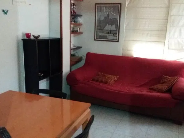 Piso en Calle Vista Alegre, 5, Vista Alegre - Foto 5