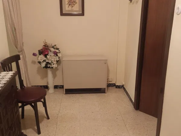Piso en Avenida Zaragoza, 2, Plaza de Toros - Barón de Warsage - Foto 11