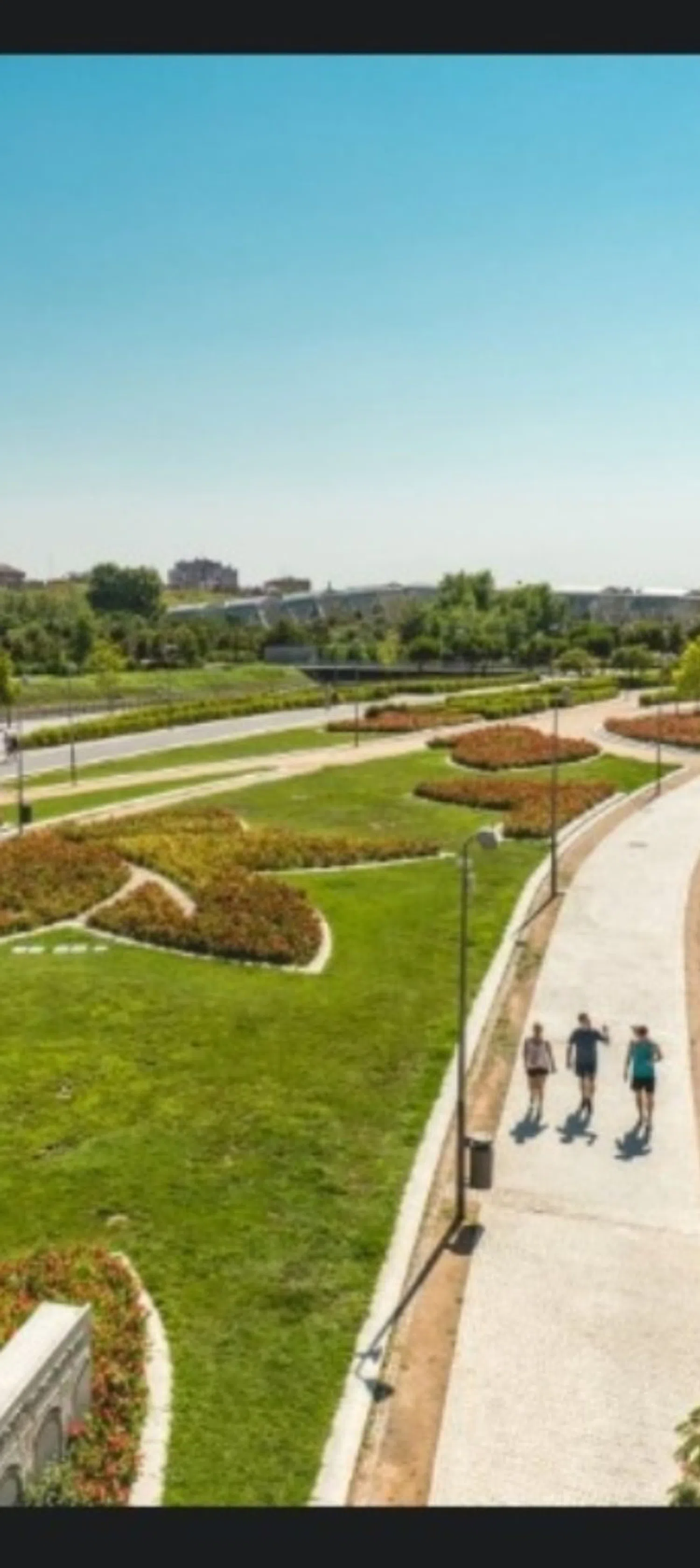 Piso en calle del Concejal Francisco José Jiménez Martín, 104 - Foto 24