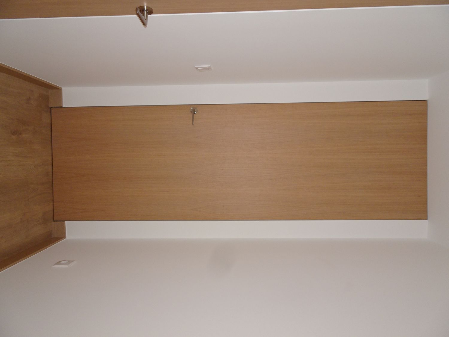 Piso en calle Sinagoga, 20 - Foto 22