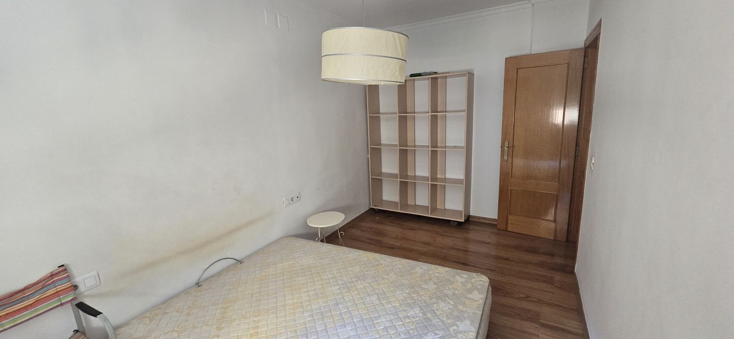 Casa o chalet independiente en Calle José Gascón Sirera, 42, Centro, Centro - Foto 27