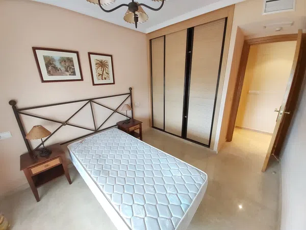 Piso en avenida del Sol, 18 - Foto 9