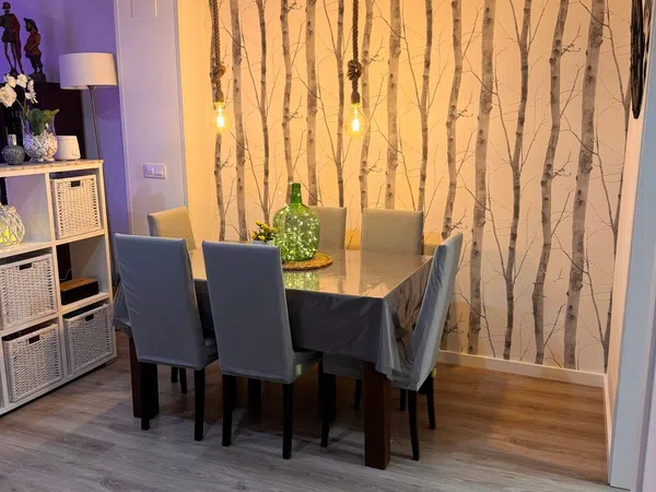 Piso en Calle Música Nova, 6 - Foto 17