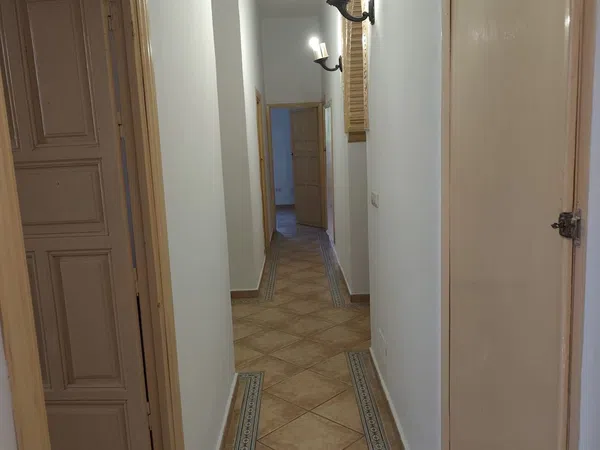 Casa independiente en carretera de la Sierra, 180 - Foto 12