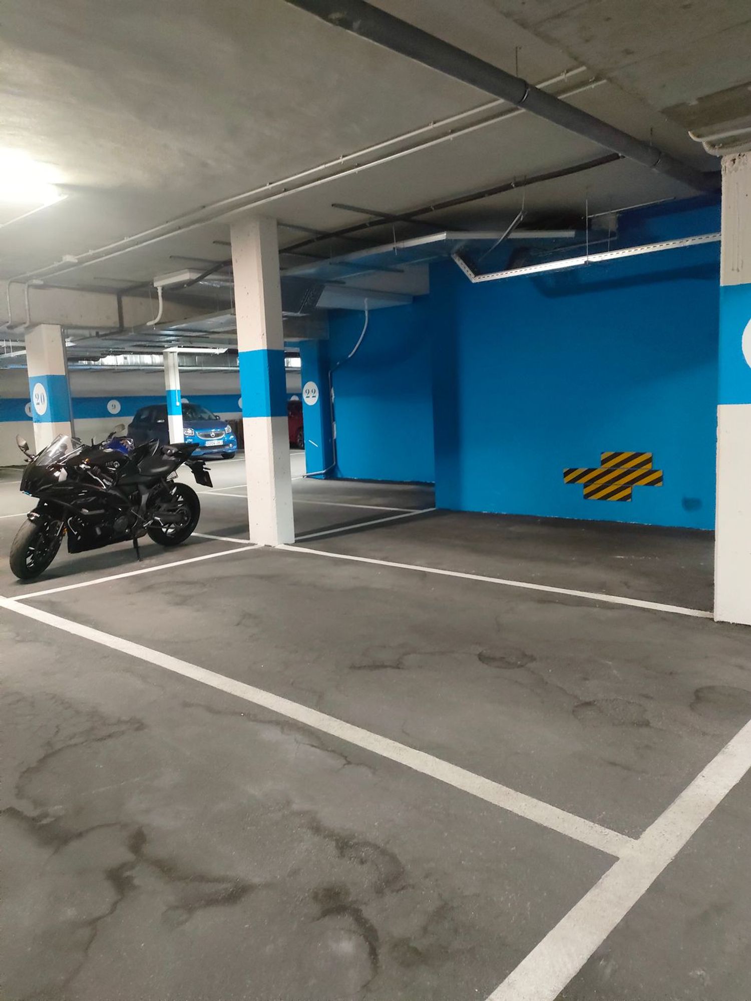 Dúplex en Avenida de los Pirineos - Foto 40