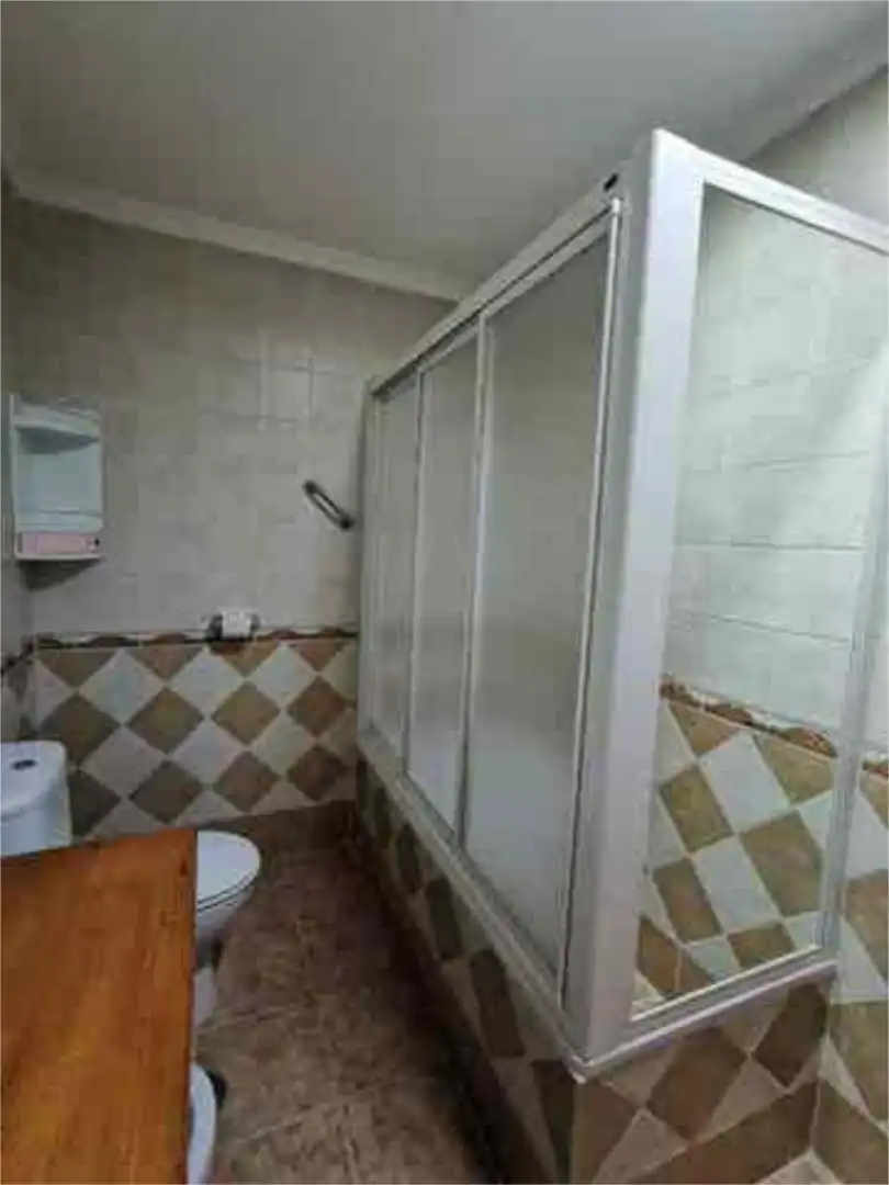 Piso en Torre De Benagalbon - Foto 6