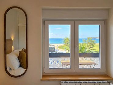 Apartamento en  Paseo de la Marina Española 8 - Foto 18