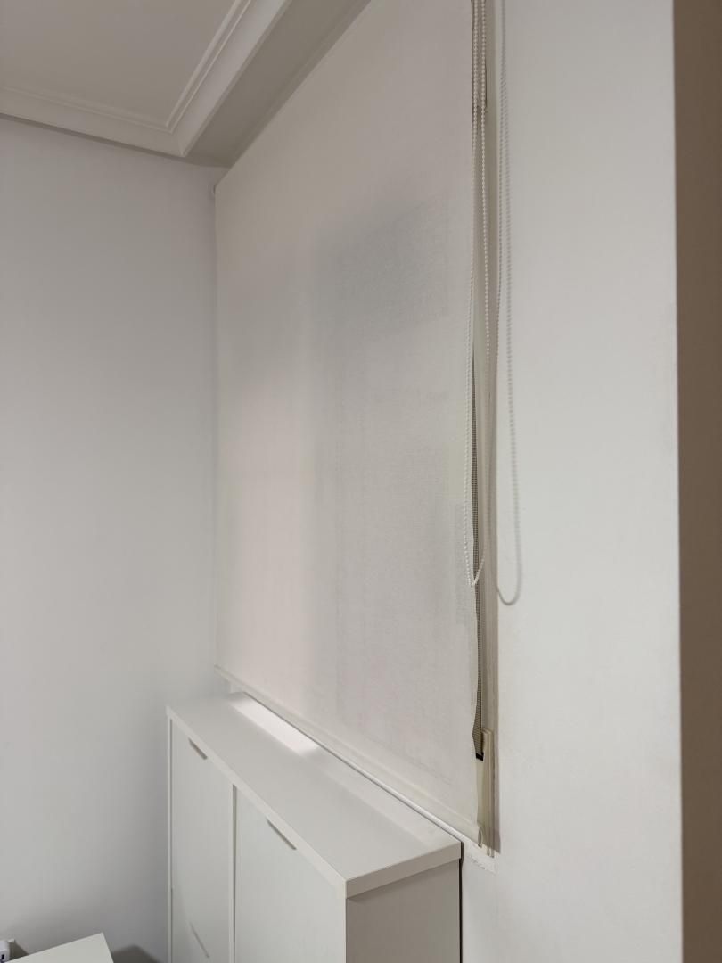 Piso en  Calle Lillo Juan 129 - Foto 7