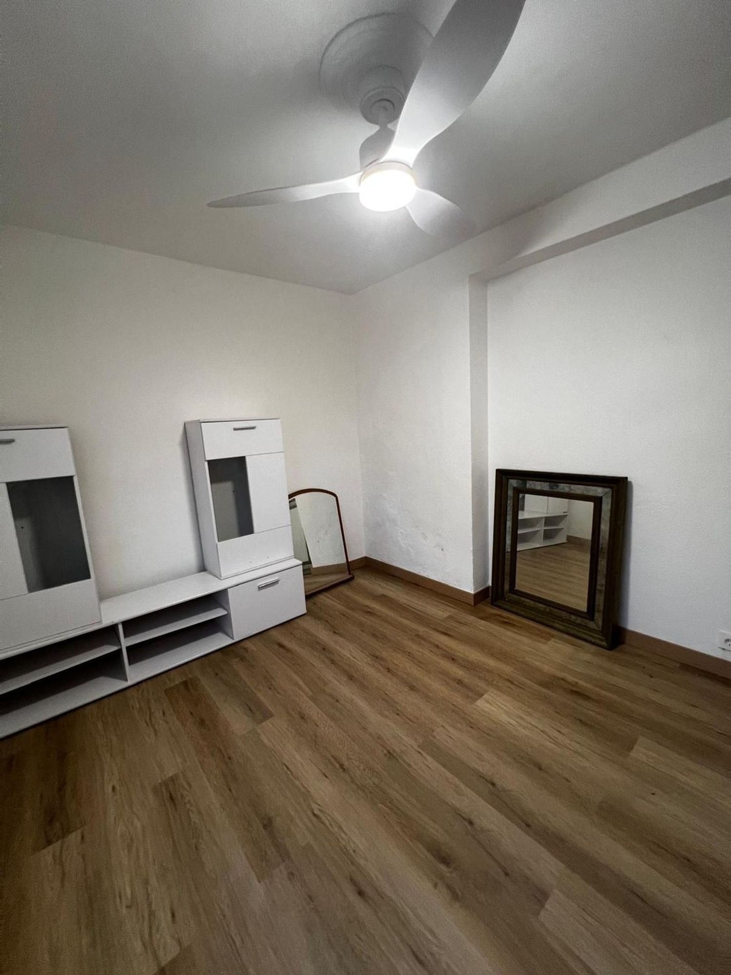 Piso en calle de Copérnico, 6 - Foto 12