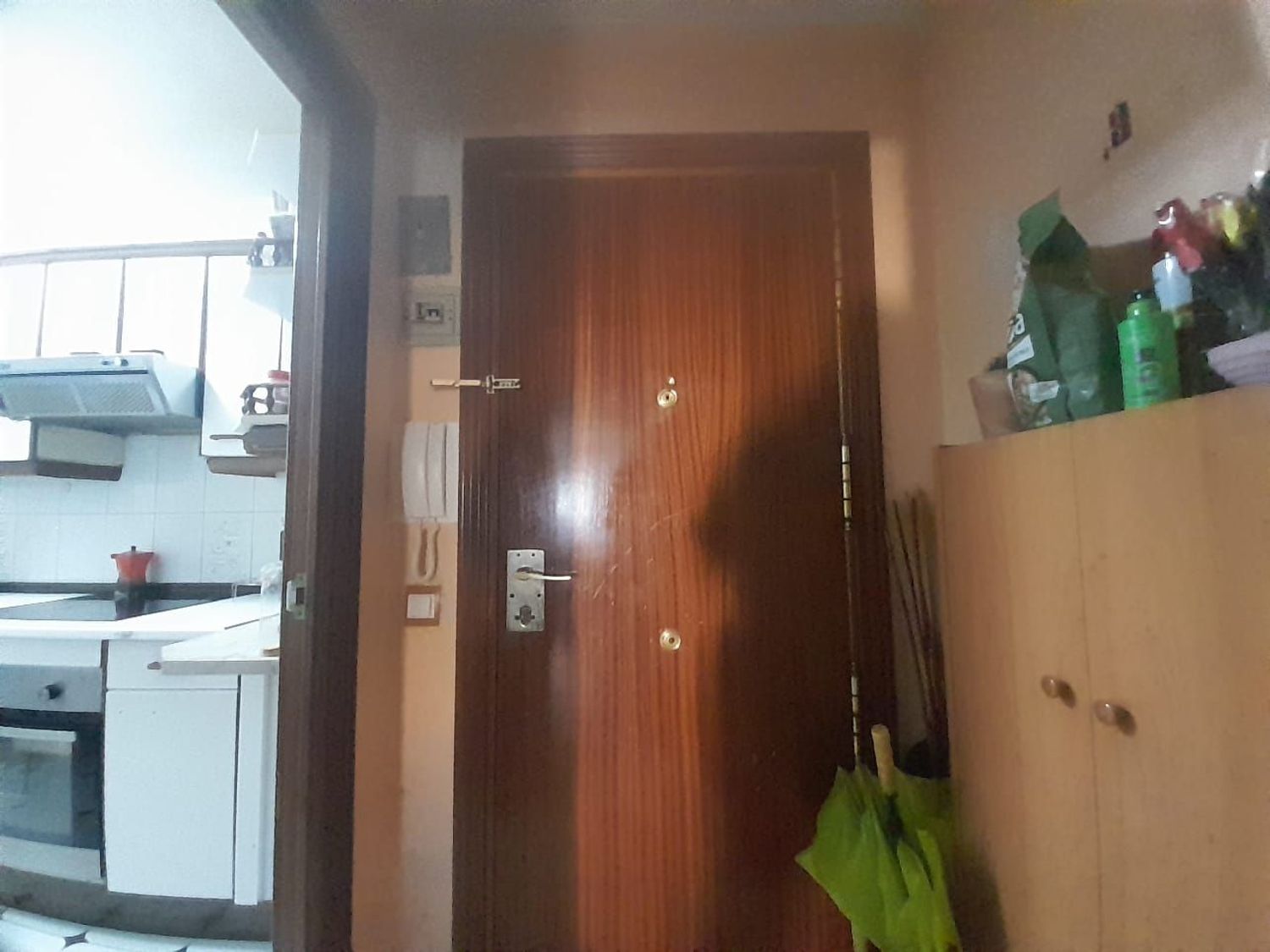 Piso en avenida de Portugal, 52 - Foto 12