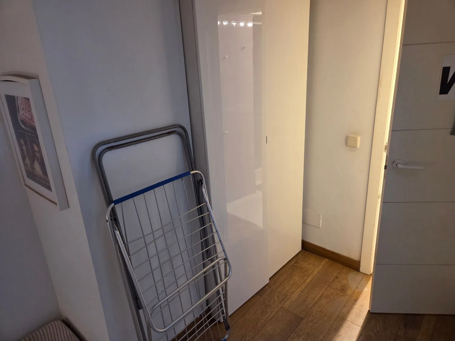 Piso en Alejandro Sánchez, 95 - Foto 37