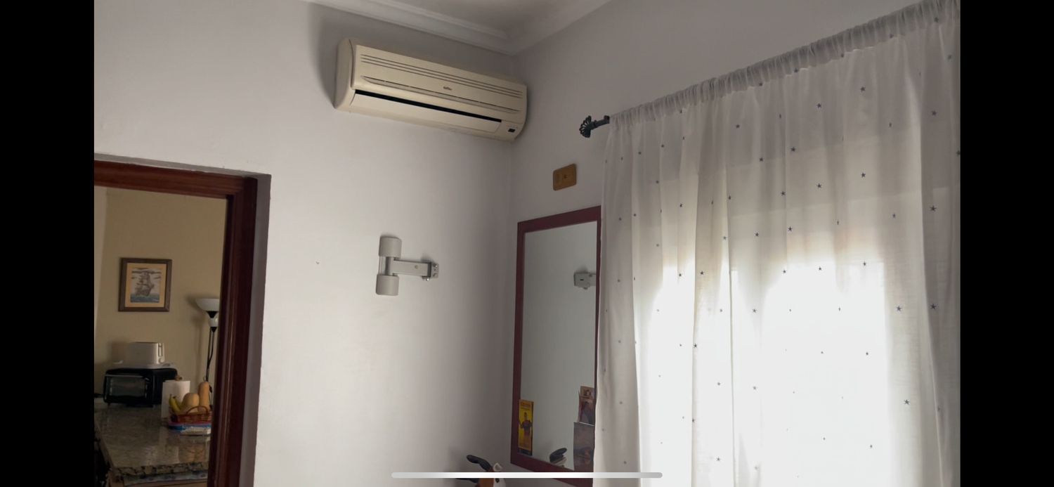 Casa independiente en calle Batalla de la Albuera, 25 - Foto 12