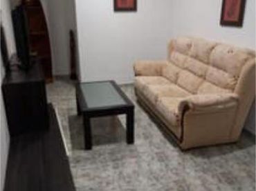 Piso en Barrio santiago - Foto 2
