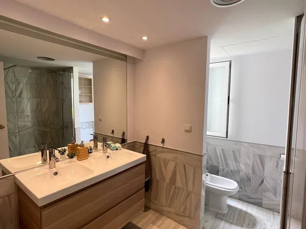 Ático en Urbanización Los Naranjos de Marbella, 54 - Foto 33