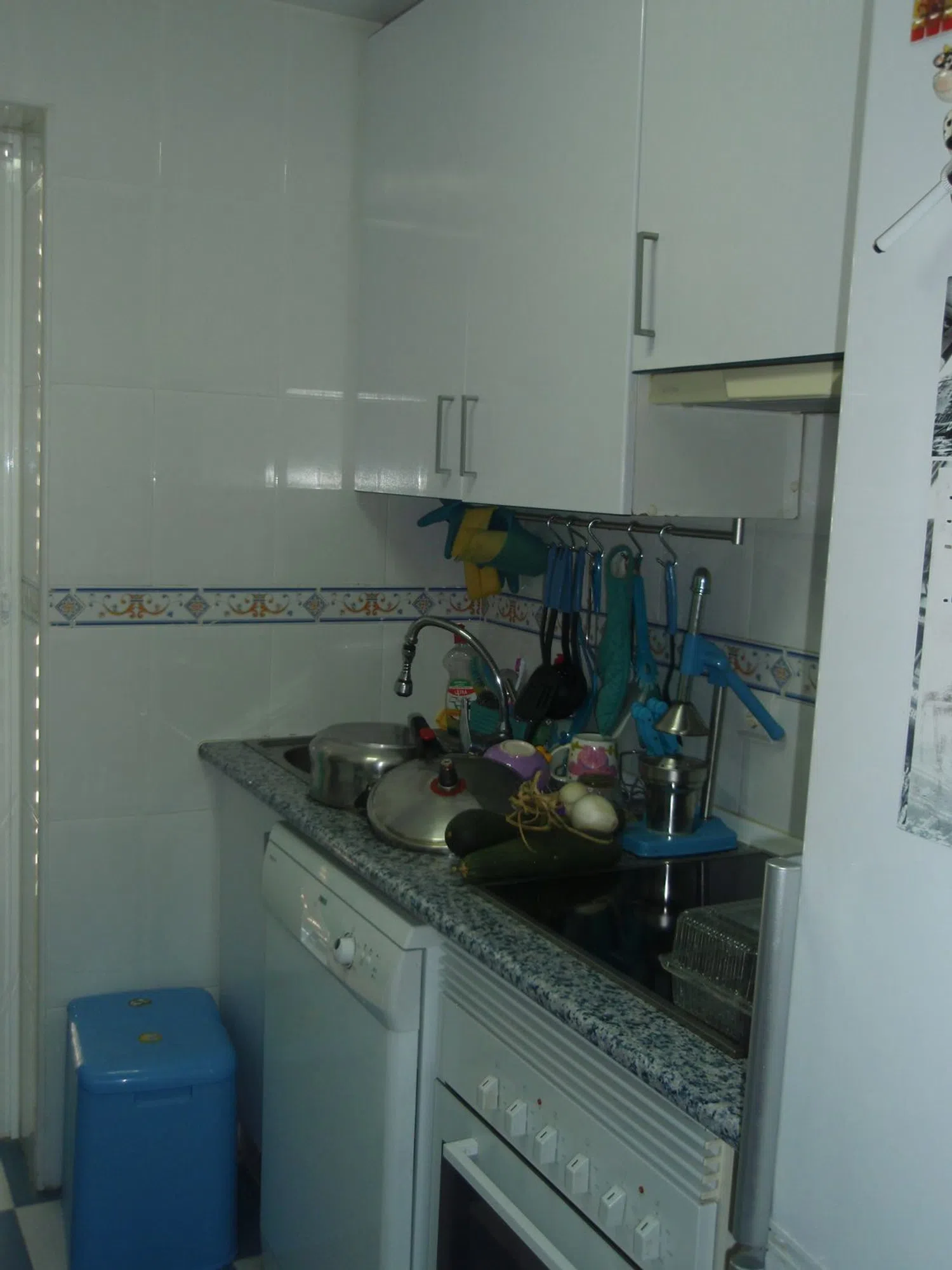 Piso en calle Llevant, 6 - Foto 35