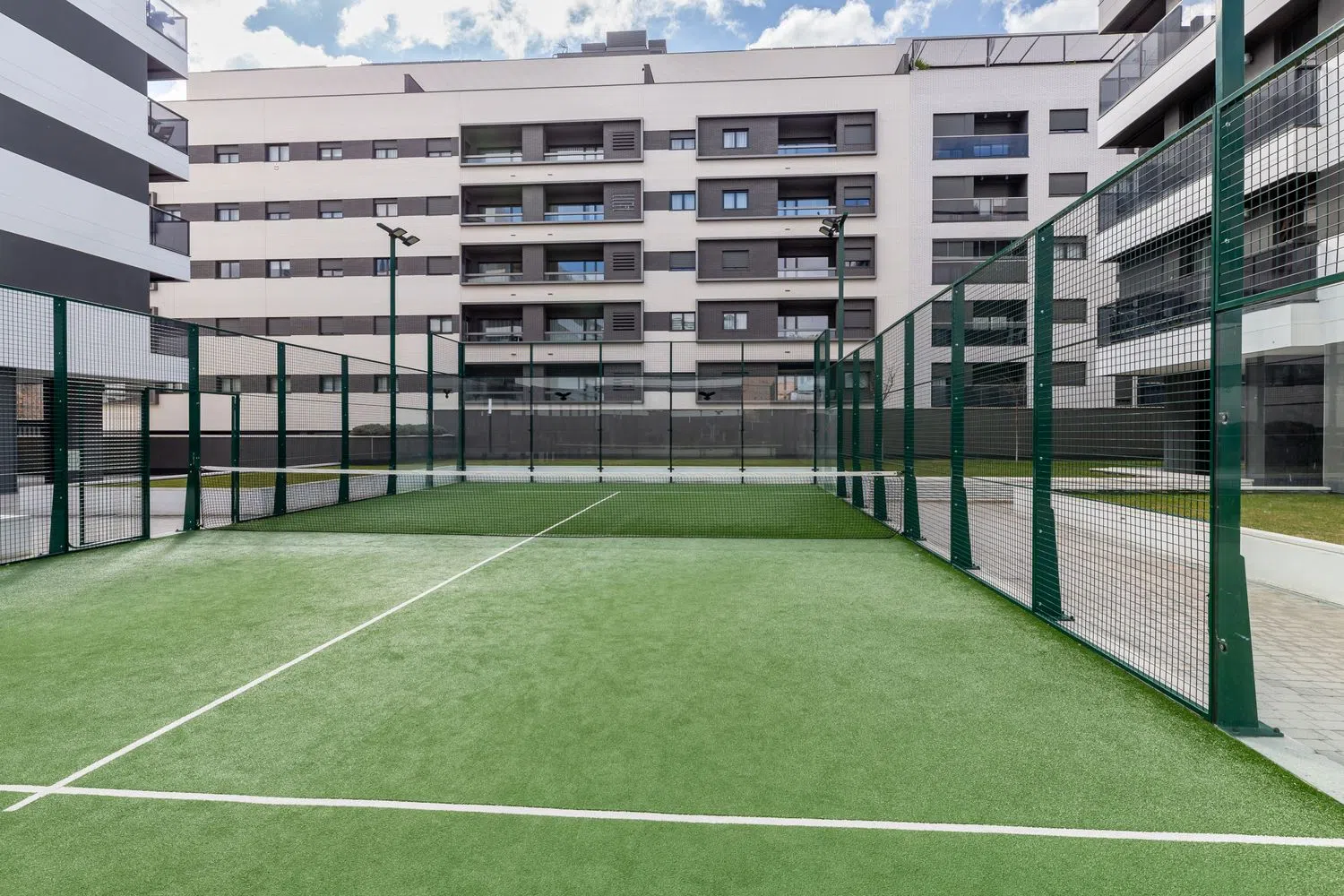 Piso en calle de la Pícara Molinera, 3 - Foto 34