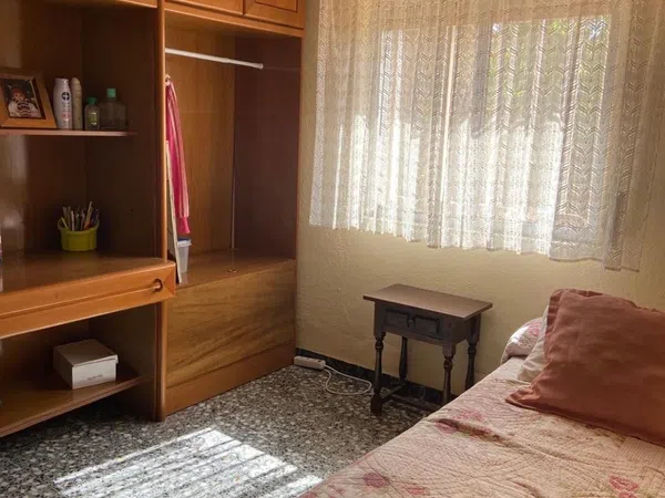 Casa o chalet independiente en Polígono 27, 25 Parcela 25 - Foto 16