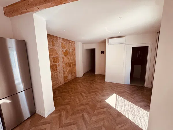 Piso en Foners - Foto 5